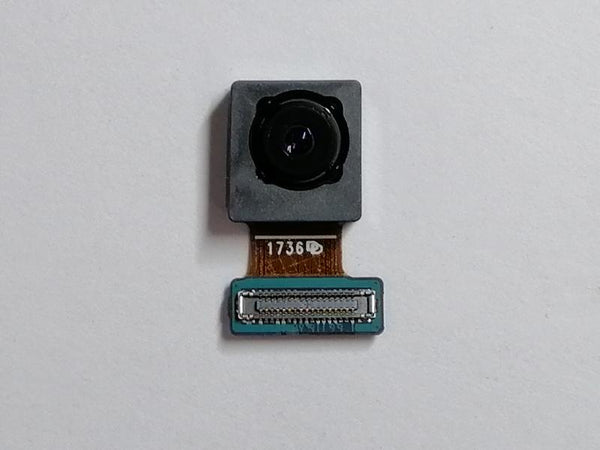 Flex Camara Frontal Samsung Galaxy Note 8 N950 S8 Plus G955