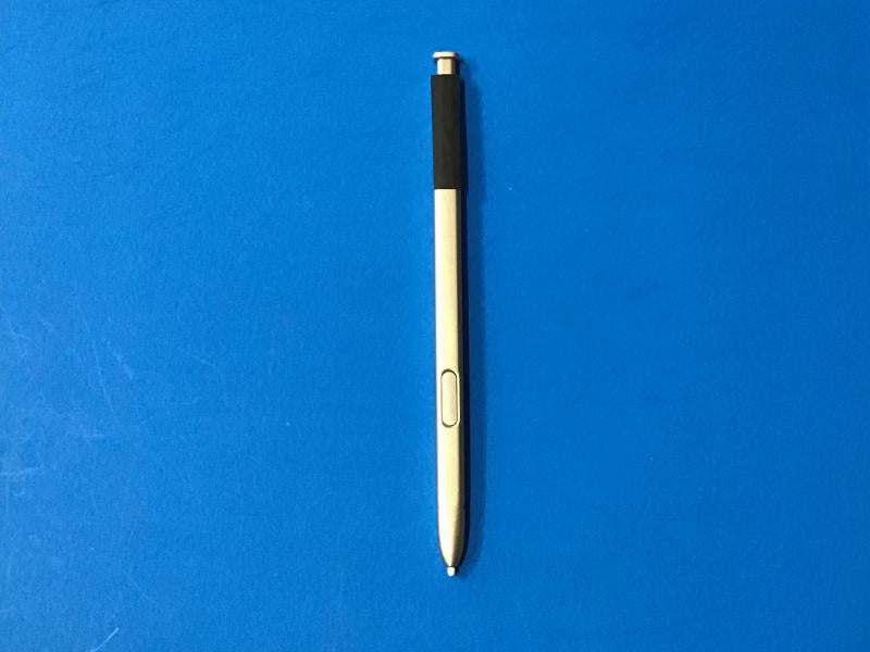 Lapiz Samsung Galaxy Note 5 N920 - Dorado