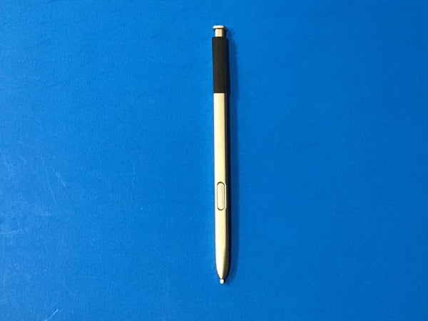 Lapiz Samsung Galaxy Note 5 N920 - Dorado