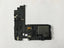 Flex Timbre Samsung Galaxy Note 8 N950