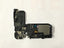Flex Timbre Samsung Galaxy Note 9 N960