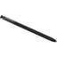 Lapiz Samsung Galaxy Note 9 N960 - Negro