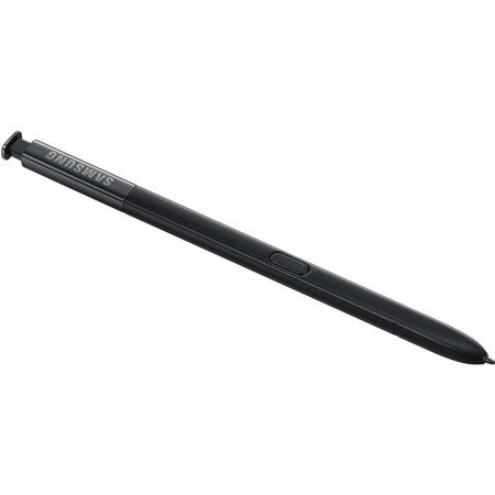 Lapiz Samsung Galaxy Note 9 N960 - Negro