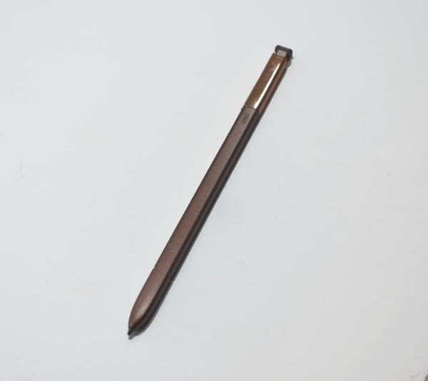 Lapiz Samsung Galaxy Note 9 N960 - Dorado