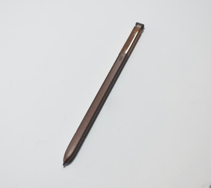 Lapiz Samsung Galaxy Note 9 N960 - Dorado