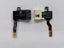 Flex Jack Audio Samsung Galaxy S8 G950 S8 Plus G955 - Negro