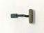 Flex Boton Home Samsung Galaxy S10E G970 - Verde