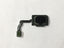 Flex Boton Home Samsung Galaxy S9 G960 S9 Plus G965 - Negro