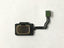 Flex Boton Home Samsung Galaxy S9 G960 S9 Plus G965 - Dorado