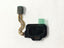 Flex Boton Home Samsung Galaxy S8 G950 S8 Plus G955 - Negro