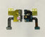 Flex Sensor Proximidad Flash Samsung Galaxy S9 G960 S9 Plus G965