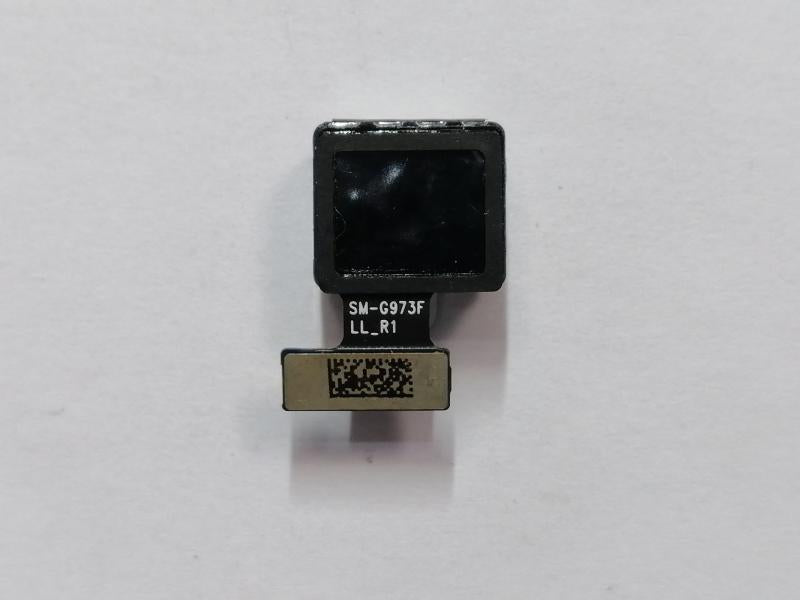 Flex Camara Frontal Samsung Galaxy S10 G973