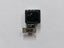 Flex Camara Frontal Samsung Galaxy S10 G973
