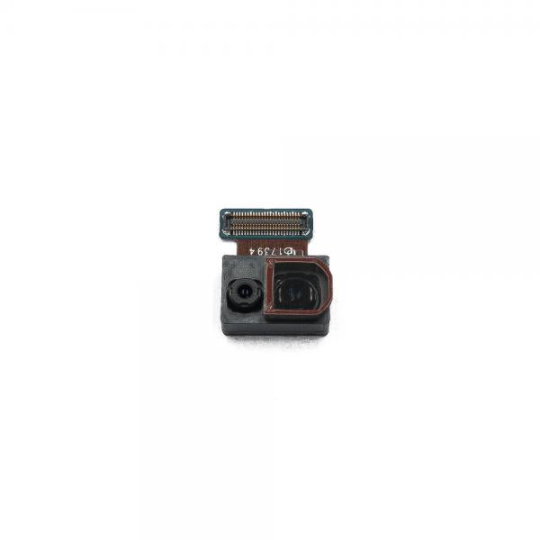 Flex Camara Frontal Samsung Galaxy S9 G960