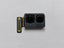 Flex Camara Frontal Samsung Galaxy S10E G970