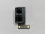 Flex Camara Frontal Samsung Galaxy S10 Plus G975