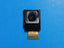 Flex Camara Trasera Samsung Galaxy S8 G950