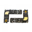 Flex Timbre Samsung Galaxy S9 Plus G965