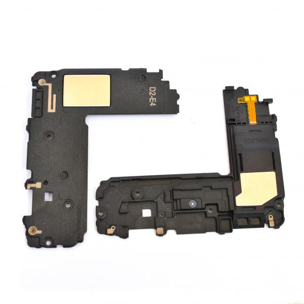 Flex Timbre Samsung Galaxy S8 Plus G955