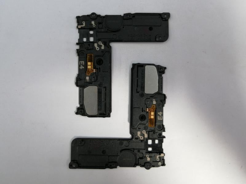 Flex Timbre Samsung Galaxy S10 G973