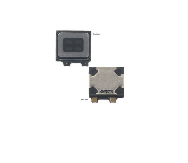 Flex Auricular Samsung Galaxy S9 Plus G965 S10 G973 Note 10 Plus N975 S20 Note 9