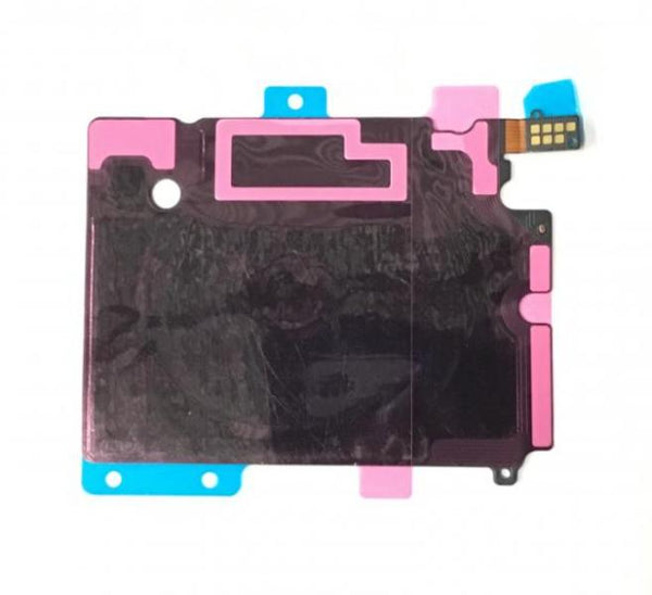 Flex Antena Nfc Samsung Galaxy S10 G973