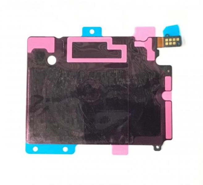 Flex Antena Nfc Samsung Galaxy S10 G973