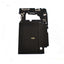 Flex Antena Nfc Samsung Galaxy S10E G970