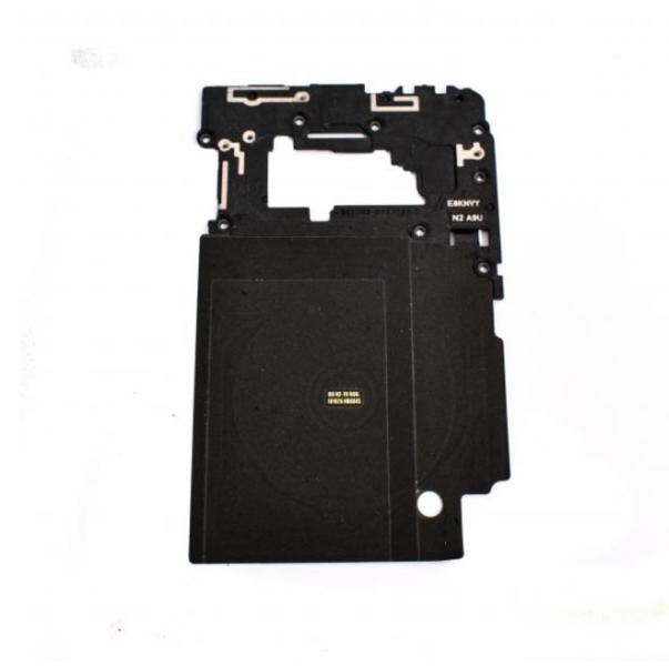 Flex Antena Nfc Samsung Galaxy S10E G970