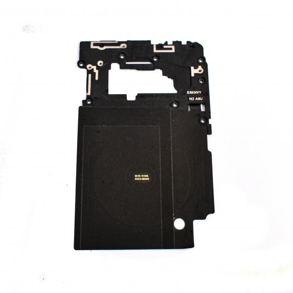 Flex Antena Nfc Samsung Galaxy S10E G970