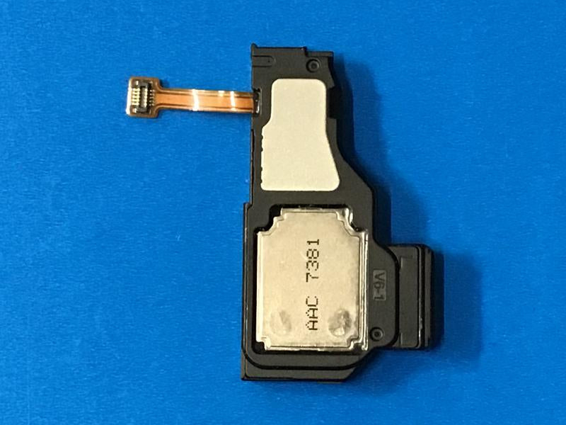 Flex Timbre Huawei P10 Vtr L01 - Completo