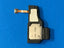Flex Timbre Huawei P10 Vtr L01 - Completo