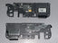 Flex Timbre Huawei Y7 2018 - Completo