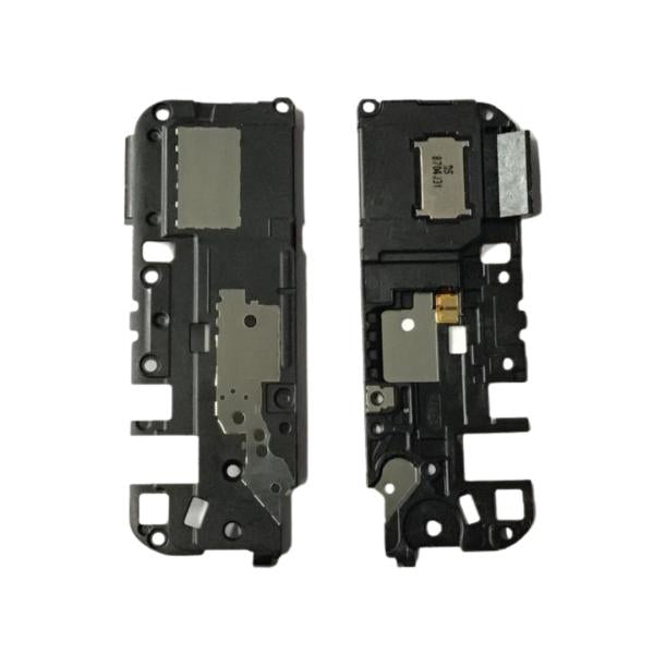 Flex Timbre Huawei Y7 2018 - Completo