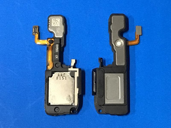 Flex Timbre Huawei Mate 10 PRO - Completo
