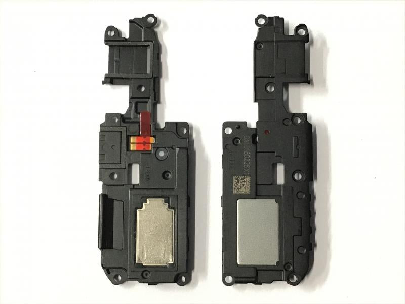 Flex Timbre Huawei Y5 Prime 2018 - Completo