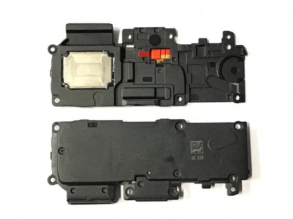 Flex Timbre Huawei Y6 PRO 2019-Y6 Prime 2019-Y6 2016 - Completo