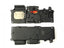 Flex Timbre Huawei Y6 PRO 2019-Y6 Prime 2019-Y6 2016 - Completo
