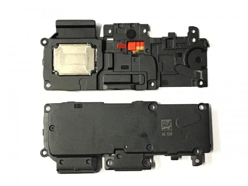 Flex Timbre Huawei Y6 PRO 2019-Y6 Prime 2019-Y6 2016 - Completo