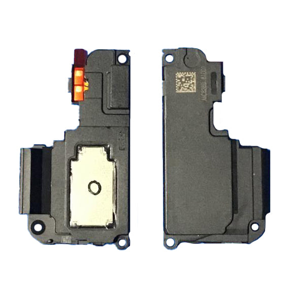 Flex Timbre Huawei Y9 2018 - Completo