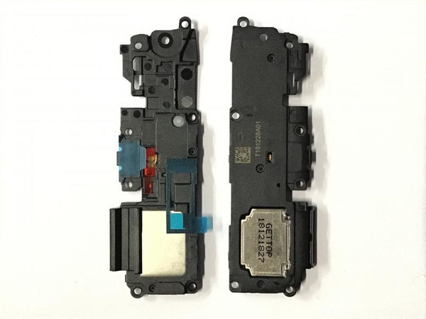Flex Timbre Huawei Y7 Prime 2019 - Completo