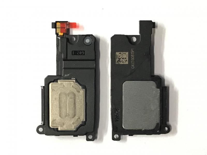Flex Timbre Huawei Y5P Honor 10 Lite P Smart 2019-HONOR 9S - Completo