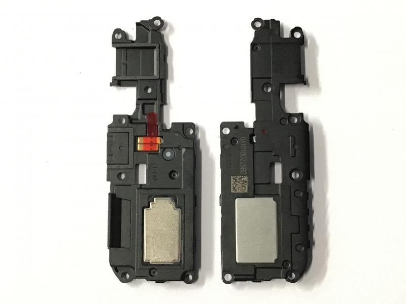 Flex Timbre Huawei Honor 7S P Smart - Completo