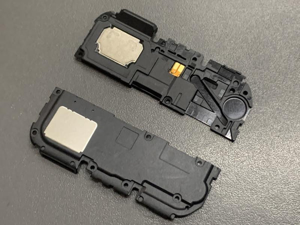 Flex Timbre Huawei Honor 7A Y6 Prime 2018 - Completo