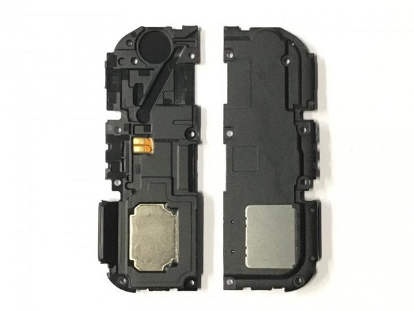 Flex Timbre Huawei Honor 7A Y6 Prime 2018 - Completo