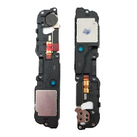 Flex Timbre Huawei Mate 20 - Completo