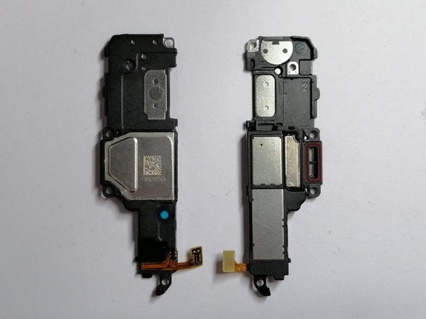 Flex Timbre Huawei Mate 20 PRO - Completo