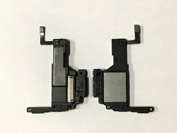 Flex Timbre Huawei Mate 9 - Completo