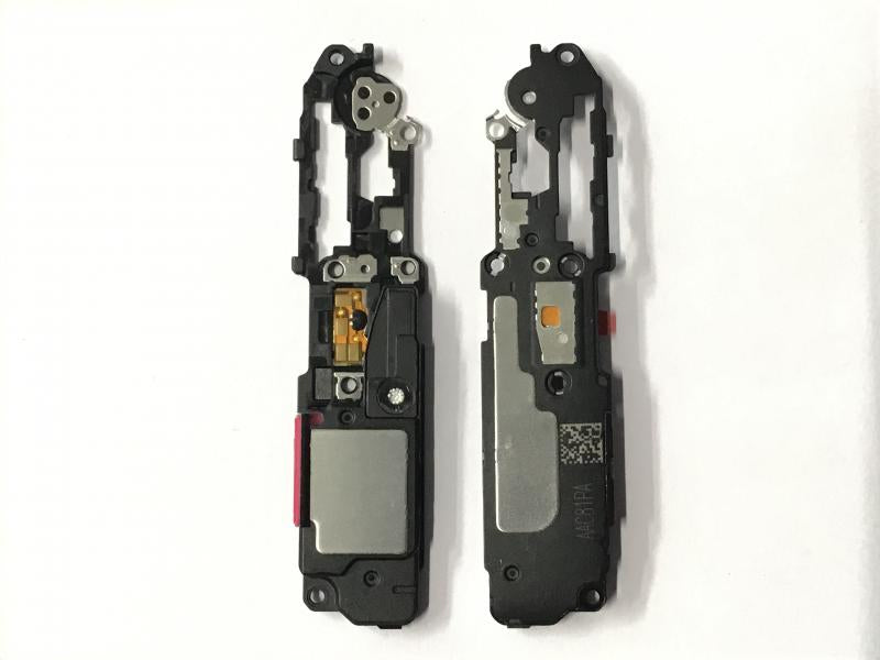 Flex Timbre Huawei Mate 10 - Completo