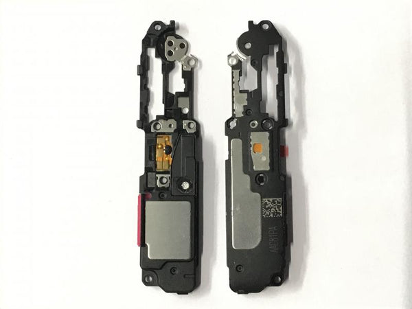 Flex Timbre Huawei Mate 10 - Completo
